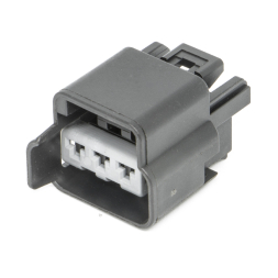product miniature